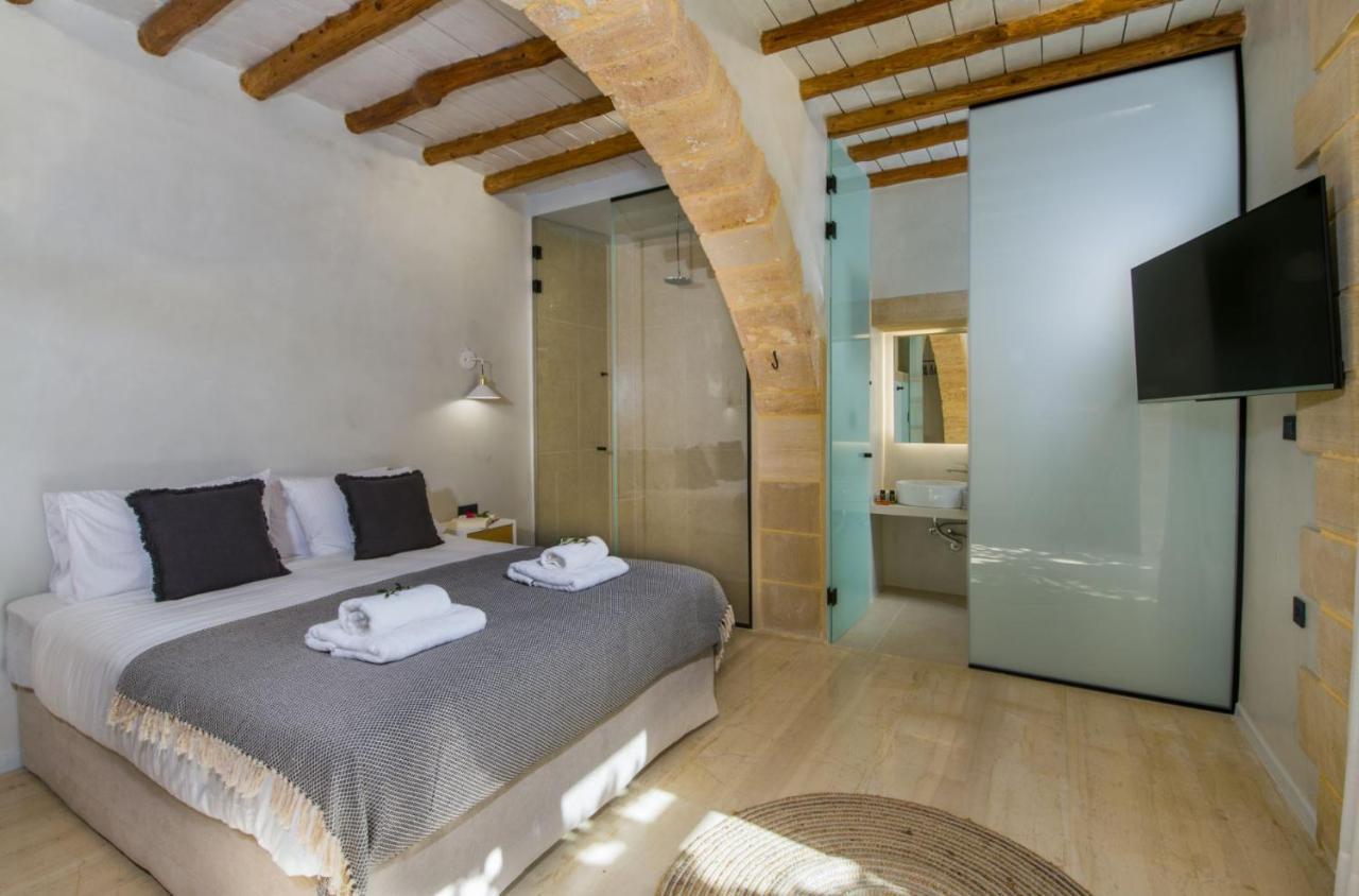 Casa Di Grimpili Βίλα Κολυμβάρι Εξωτερικό φωτογραφία