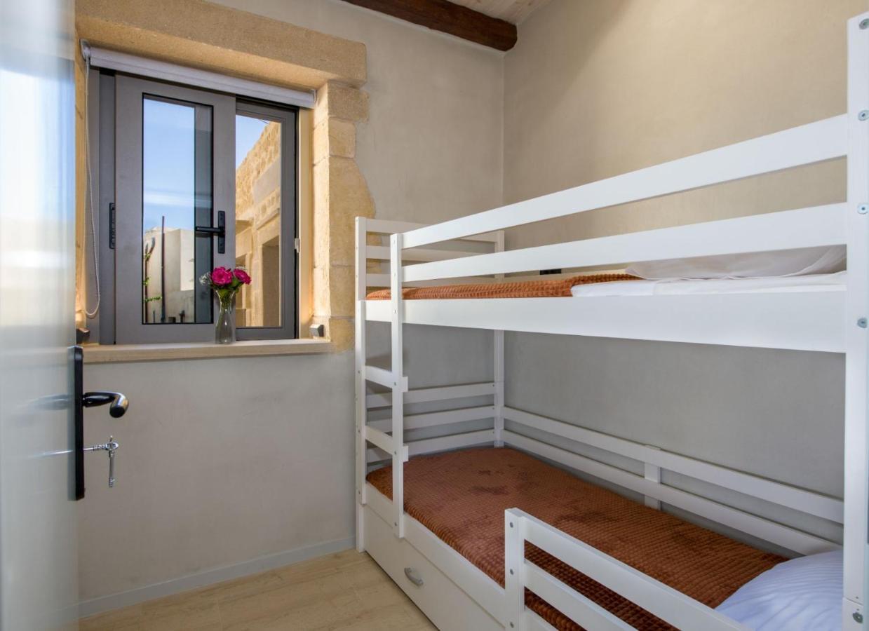 Casa Di Grimpili Βίλα Κολυμβάρι Εξωτερικό φωτογραφία